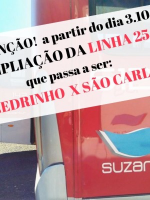 Suzantur ampliaçao 25