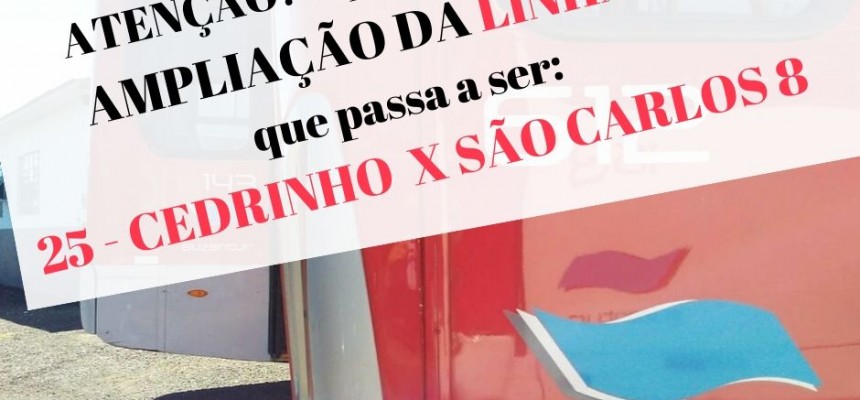 Suzantur ampliaçao 25