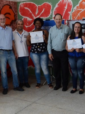 TIME DO EMPREGO (11)