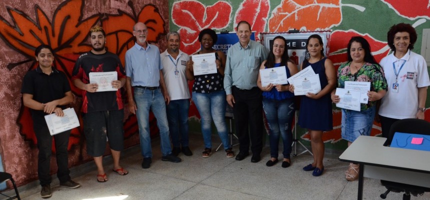 TIME DO EMPREGO (11)