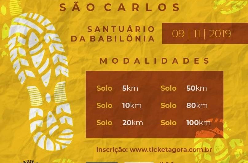 ULTRAMARATONA (1)