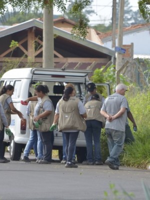 araraquara_registra_790x505_27052019163706