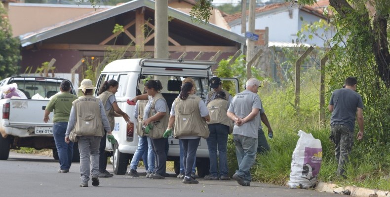 araraquara_registra_790x505_27052019163706