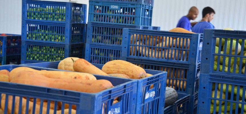 banco de alimentos PAA (2)