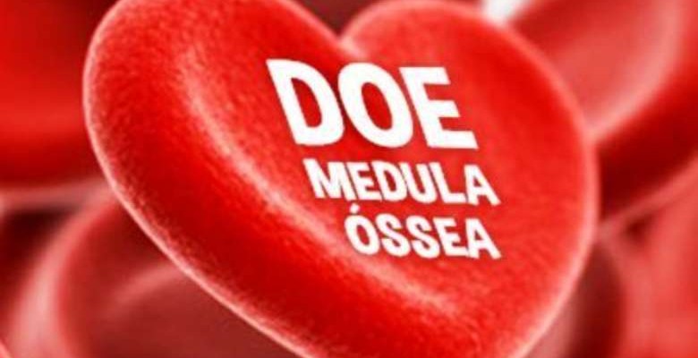 banner-medula-ossea-hemoce