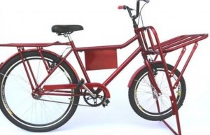 bicicleta_cargueiro_790x505_19092019112628