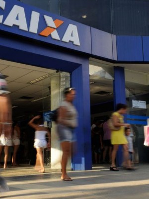 caixa_-_tania_rego_0