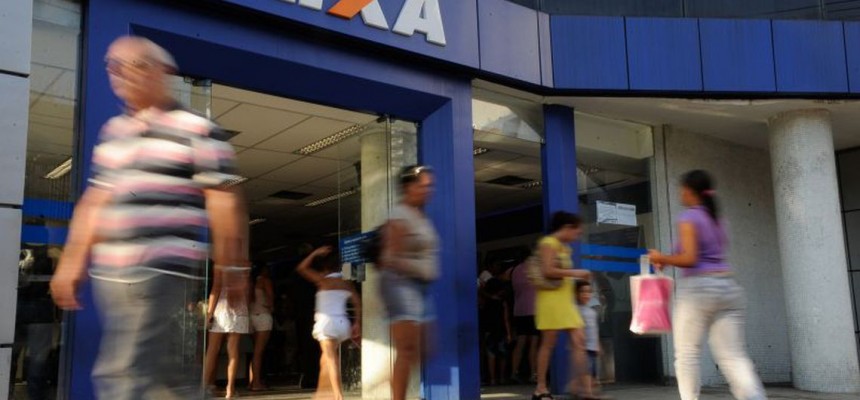 caixa_-_tania_rego_0