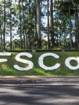 campus_ufscar__06052017081657