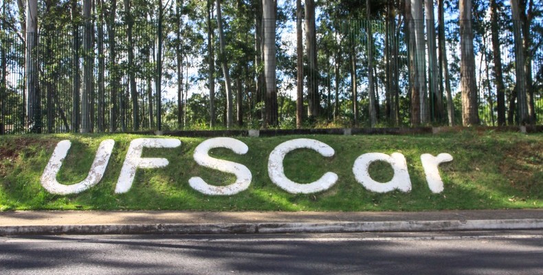 campus_ufscar__06052017081657