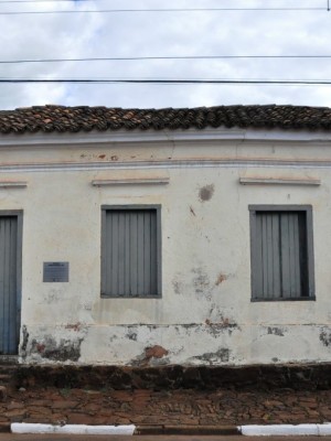 casa amarela (31)