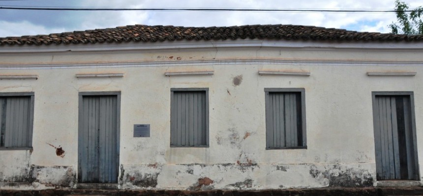 casa amarela (31)