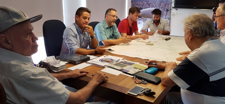 cooperação embrapa (40)