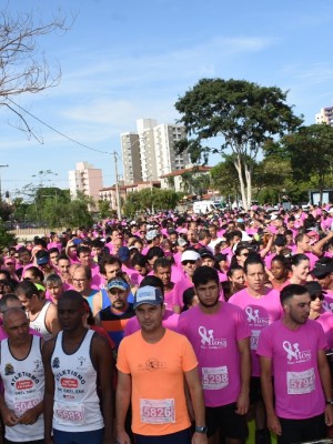 corrida outubro rosa (19)