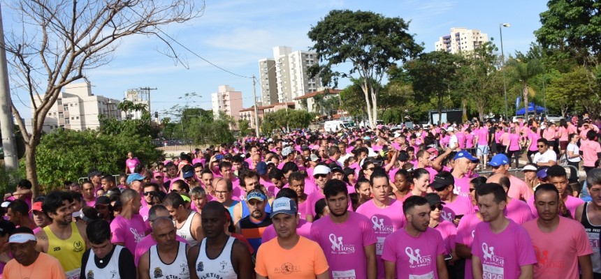 corrida outubro rosa (19)