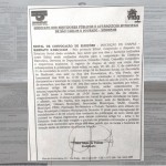 eleição-sindspam