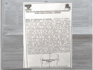 eleição-sindspam