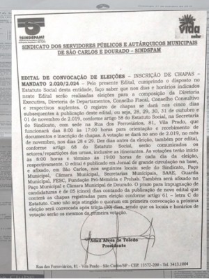 eleição-sindspam