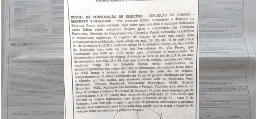 eleição-sindspam