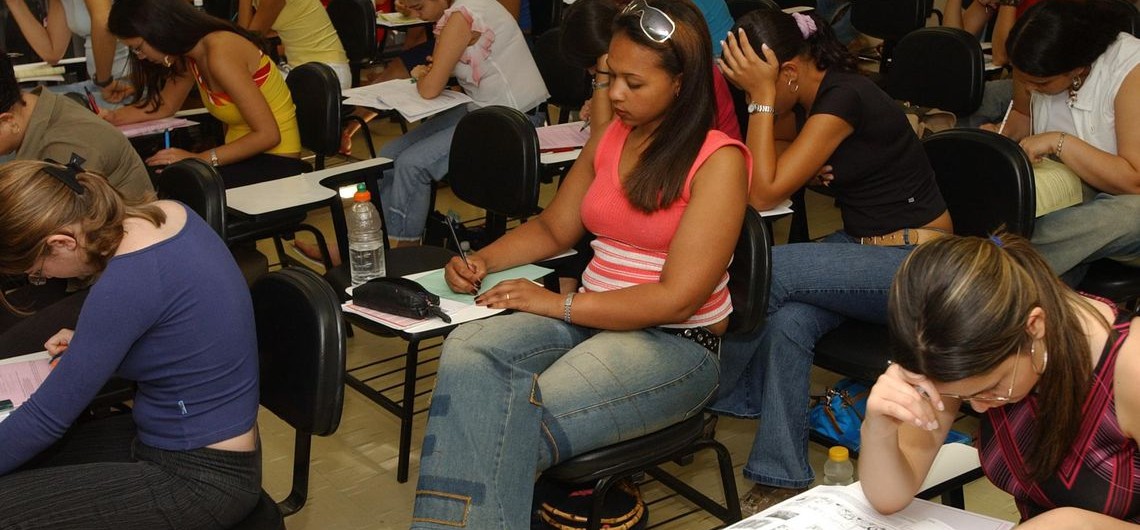 exame_do_enem_2015