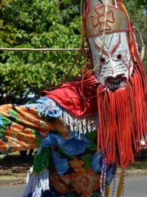 folia de reis -140