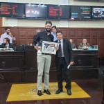 foto1_tesouradiamante