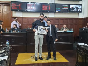 foto1_tesouradiamante