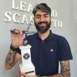 foto2_tesouradiamante