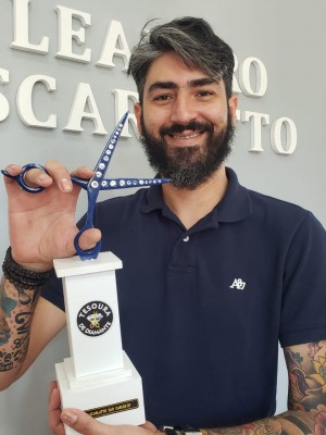 foto2_tesouradiamante