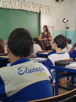 interesse lista de espera (2)