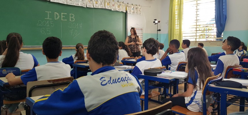 interesse lista de espera (2)