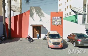 intersomfm