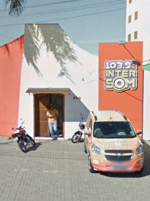 intersomfm