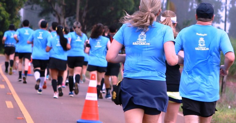 maratona (5)
