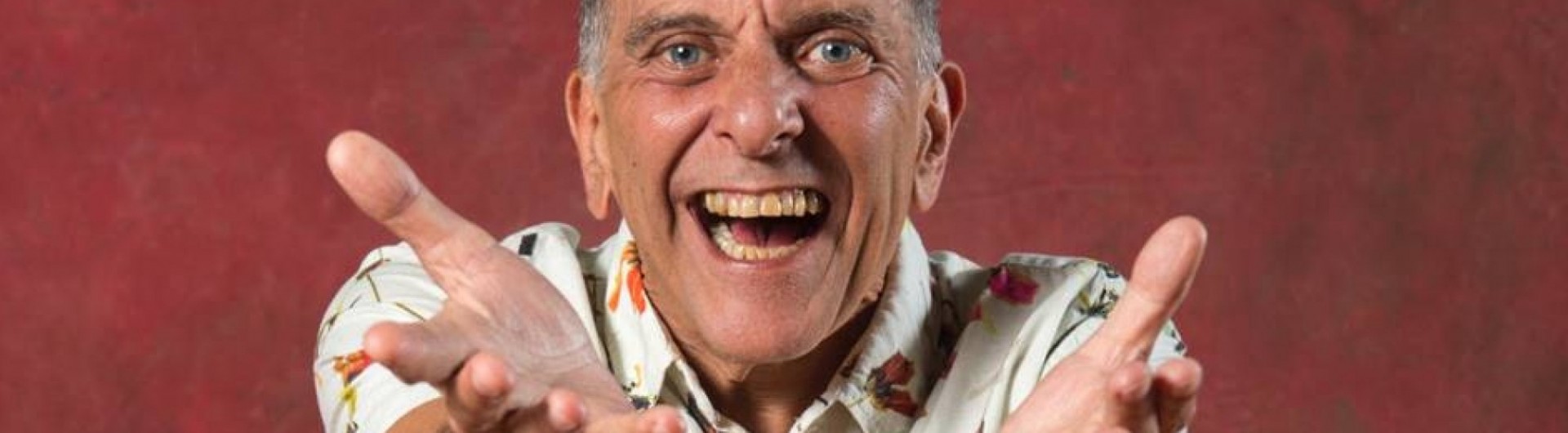 morre-o-diretor-e-ator-jorge-fernando-R8Ur