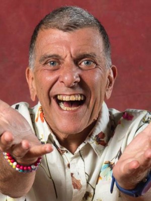 morre-o-diretor-e-ator-jorge-fernando-R8Ur