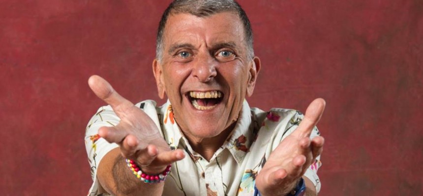 morre-o-diretor-e-ator-jorge-fernando-R8Ur