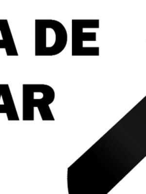 nota-de-pesar-o9jumlk19qwntmjkcb8ylratyiz2xwenenfsbs9zt4
