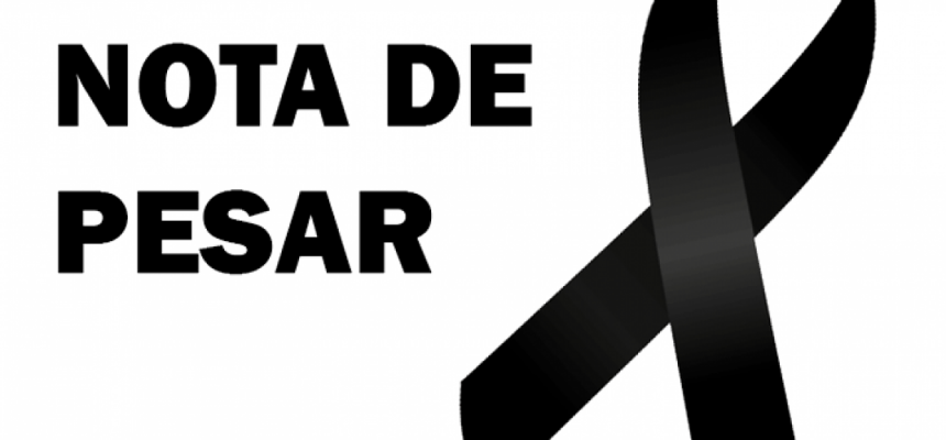 nota-de-pesar-o9jumlk19qwntmjkcb8ylratyiz2xwenenfsbs9zt4