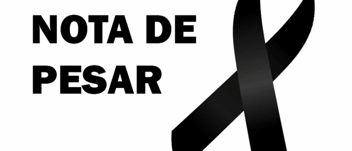 nota-de-pesar-o9jumlk19qwntmjkcb8ylratyiz2xwenenfsbs9zt4