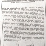 p1do6pbr0suupj7b14dd33gu714