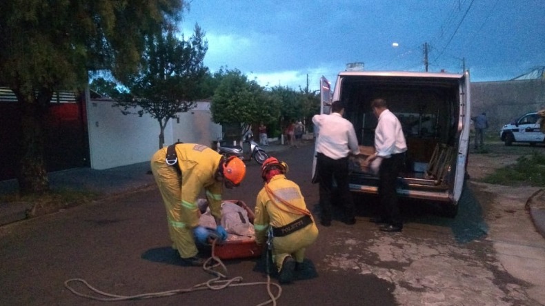 sao_carlos_790x444_28102019082359