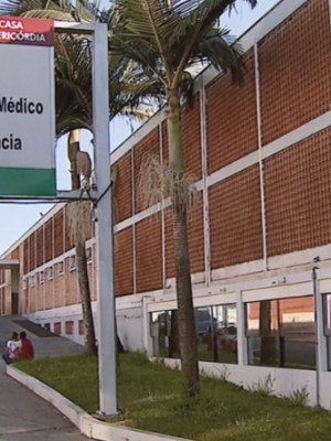 sao_carlos_790x444_28102019140209