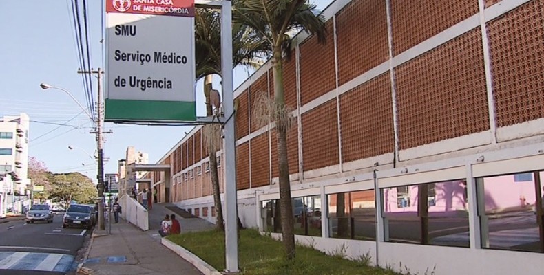 sao_carlos_790x444_28102019140209