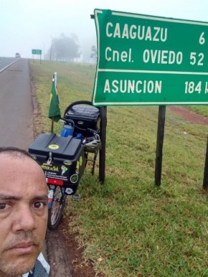 sao_carlos_790x505_03102019113419