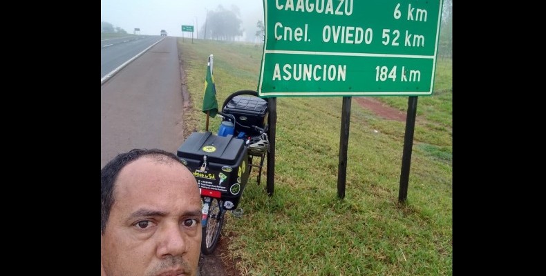 sao_carlos_790x505_03102019113419