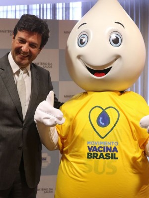 saude_20191004162605_117a1000
