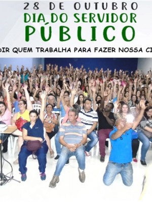 sindspam-dia-do-funcionario-publico