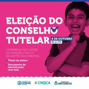 thumbnail_Conselho_Tutelar_ELEIÇÃO (1)