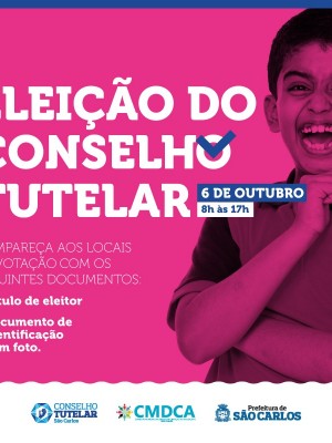 thumbnail_Conselho_Tutelar_ELEIÇÃO (1)